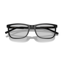 Dolce & Gabbana Női szemüvegkeret Dolce &amp; Gabbana DG3427 501, műanyag, fekete, 55 mm szemüvegkeret