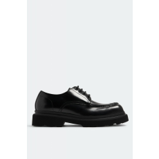 Dolce & Gabbana Pantofi Dolce & Gabbana City Trek Derby  a10806a120380999 Negru 44 EU
