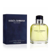 Dolce & Gabbana Pour Homme EDT 200 ml