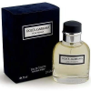 Dolce & Gabbana Pour Homme EDT 40 ml