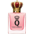 Dolce&Gabbana Q by Dolce&Gabbana EDP hölgyeknek 50 ml