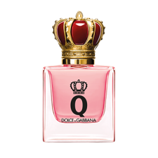 Dolce & Gabbana Q EDP 100 ml parfüm és kölni