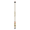 Dolce&Gabbana Sleek Kohl Glider METALLIC COPPER Szemceruza 1,6 g