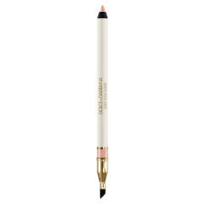 Dolce&Gabbana Sleek Kohl Glider METALLIC COPPER Szemceruza 1,6 g szemceruza