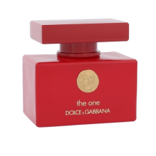 Dolce & Gabbana The One Collector, edp 50ml parfüm és kölni