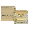 Dolce & Gabbana The One EDP 30 ml