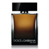 Dolce & Gabbana The One EDP 50 ml