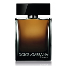 Dolce & Gabbana The One EDP 50 ml parfüm és kölni