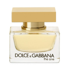Dolce & Gabbana The One EDP 75 ml parfüm és kölni