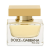 Dolce & Gabbana The One EDP 75 ml