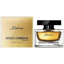 Dolce & Gabbana The One Essence EDP 65 ml parfüm és kölni