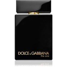 Dolce & Gabbana The One for Men Intense EDP 50 ml parfüm és kölni