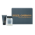 Dolce & Gabbana The One Gentleman Ajándékszett, Eau de Toilette 100ml + After Shave Balm 75ml, férfi