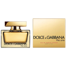 Dolce & Gabbana The One Intense EDP 30 ml parfüm és kölni