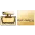 Dolce & Gabbana The One Intense EDP 30 ml