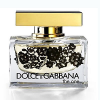 Dolce & Gabbana The One Lace Edition EDP 50 ml