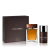 Dolce & Gabbana The One man SET: edt 100ml + Deo stick 70g