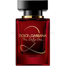 Dolce & Gabbana The Only One 2 EDP 50 ml parfüm és kölni