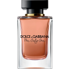 Dolce & Gabbana The Only One EDP 50 ml