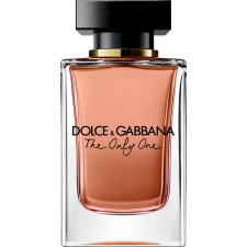 Dolce & Gabbana The Only One EDP 50 ml parfüm és kölni