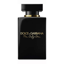Dolce & Gabbana - The Only One Intense EDP 100 ml parfüm és kölni