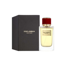 Dolce & Gabbana Velvet Desire, edp 100ml - Teszter parfüm és kölni
