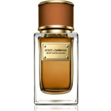Dolce & Gabbana Velvet Exotic leather, edp 100ml parfüm és kölni