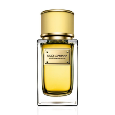 Dolce & Gabbana Velvet Mimosa Bloom EDP 150 ml parfüm és kölni