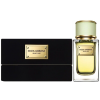 Dolce & Gabbana Velvet Pure EDP 50 ml