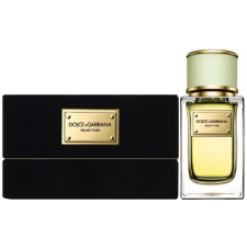 Dolce & Gabbana Velvet Pure EDP 50 ml parfüm és kölni