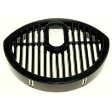 Dolce Gusto CSEPEGTETŐRÁCS Piccolo KP100./Genio KP150. kávéfőző kellék