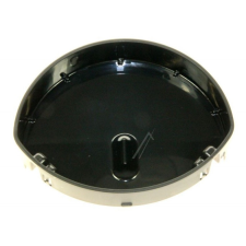 Dolce Gusto CSEPPGYŰJTŐ TARTÁLY:_Dolce Gusto Piccolo KP100 kávéfőző kellék