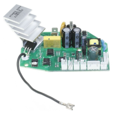 Dolce Gusto ELEKTROMOS KÁRTYA kávéfőző kellék