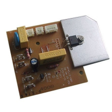 Dolce Gusto Elektronikus modul kávéfőző kellék