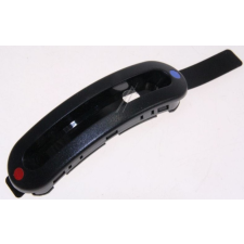 Dolce Gusto EMELŐ/KAR kávéfőző kellék