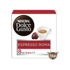 Dolce Gusto Espresso Roma - 99,2g kávé