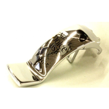 Dolce Gusto FOGANTYÚ kávéfőző kellék