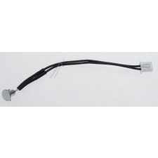 Dolce Gusto HŐMÉRSÉKLETÉRZÉKELŐ kávéfőző kellék