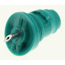 Dolce Gusto INJEKTOR CSATLAKOZÓ ALJZAT Drop KP350/Movenza KP600831 kávéfőző kellék