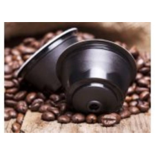 Dolce Gusto kapszula mix kávé