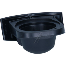 Dolce Gusto Kapszulatartó Dolce Gusto Drop KP350 kávéfőző kellék