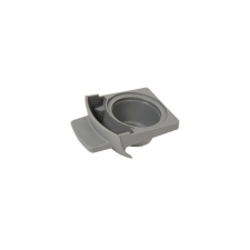 Dolce Gusto kapszulatartó, MS-623494 kávéfőző kellék