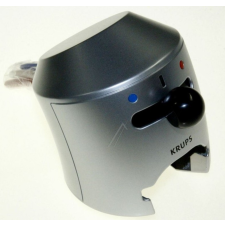 Dolce Gusto Komplett diffúzor kávéfőző kellék