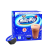 Dolce Gusto Milky Way kapszula a Dolce Gusto termékhez (8db)