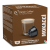 Dolce Gusto Nescafè Dolce Gusto kompatibilis olasz kávékapszula MOKACCI (16db)