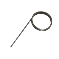 Dolce Gusto Tisztító tű kávéfőző kellék