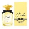  Dolce Shine EDP 50 ml