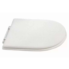  Dolcevita WC tető SC takarító és háztartási eszköz