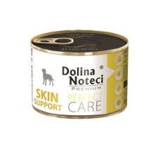 DOLINA NOTECI Perfect Care Skin Support 185 g kutyaeledel