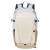 Dollcini , alkalmi hátizsák, sporttáska, uniszex, utazás/kültéri/hegyi,25 L, 427242, fehér